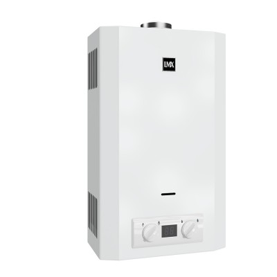 Водонагреватель LMX модели Classic-32 Водонагреватель LMX модели Classic-32