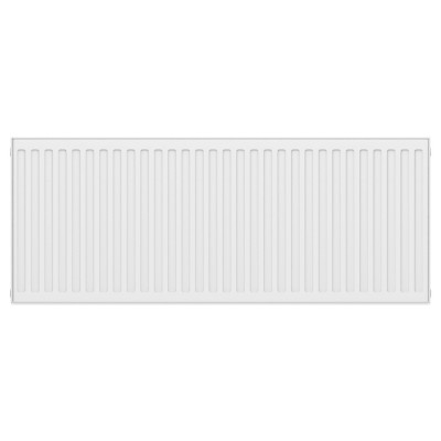 Стальной панельный радиатор Compact 22Х400Х800 Стальной панельный радиатор Compact 22Х400Х800