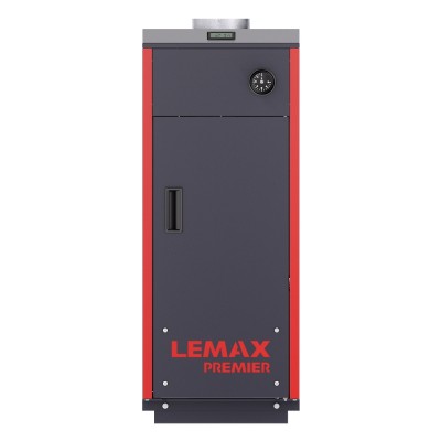 Газовый котел Лемакс Premier-17,4 Газовый котел Лемакс Premier-17,4