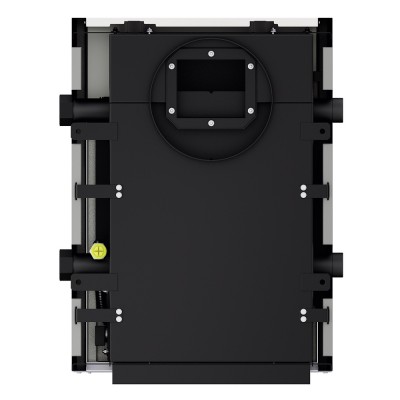 Газовый котел Лемакс Гидропоинт П-20 Газовый котел Лемакс Гидропоинт П-20