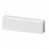 Стальной панельный радиатор Compact Hygienе 30Х300Х3000 Стальной панельный радиатор Compact Hygienе 30Х300Х3000