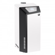 Газовый котел Лемакс Omega E-35