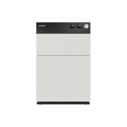 Газовый котел Лемакс Norm-80