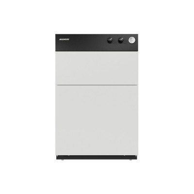 Газовый котел Лемакс Norm-80 Газовый котел Лемакс Norm-80