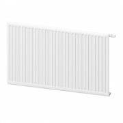 Стальной панельный радиатор Valve Compact 11Х600Х400