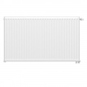 Стальной панельный радиатор Valve Compact 21Х600X700