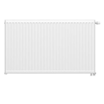 Стальной панельный радиатор Valve Compact 21Х600X700 Стальной панельный радиатор Valve Compact 21Х600X700