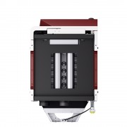 Газовый котел Лемакс UNO-10