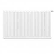 Стальной панельный радиатор Valve Compact Hygiene 20X600X1200