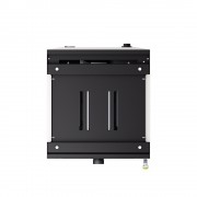 Газовый котел Лемакс Classic-50