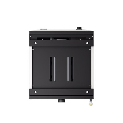 Газовый котел Лемакс Classic-50 Газовый котел Лемакс Classic-50