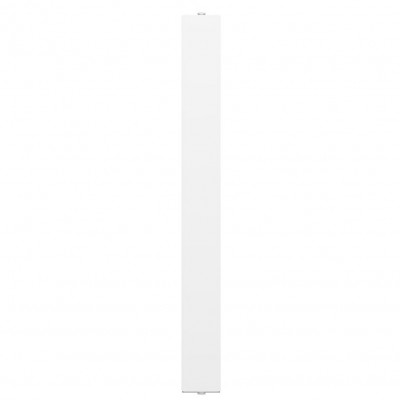 Стальной панельный радиатор MODERN Vertical 20X2000X200 Стальной панельный радиатор MODERN Vertical 20X2000X200