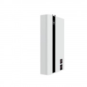 Водонагреватель LMX модели Balance-24