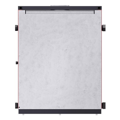 Газовый котел Лемакс Premier-100 Газовый котел Лемакс Premier-100