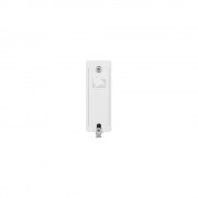 Стальной панельный радиатор Valve Compact 22Х300X500