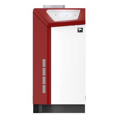 Газовый котел Лемакс Omega CI E 40 Газовый котел Лемакс Omega CI E 40