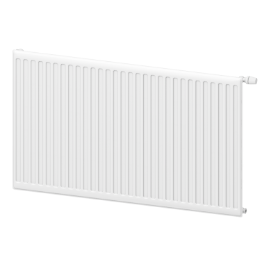 Стальной панельный радиатор Valve Compact 10Х600Х700 Стальной панельный радиатор Valve Compact 10Х600Х700