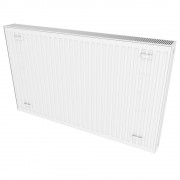 Стальной панельный радиатор Compact 20X600X500