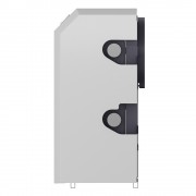 Газовый котел Лемакс Патриот-7,5 без универсальной системы дымоудаления