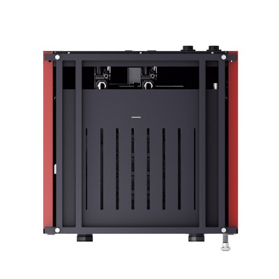 Газовый котел Лемакс Premier-80 Газовый котел Лемакс Premier-80