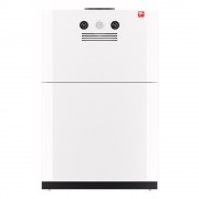 Газовый котел Лемакс Classic-80