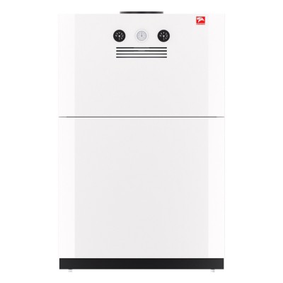 Газовый котел Лемакс Classic-80 Газовый котел Лемакс Classic-80