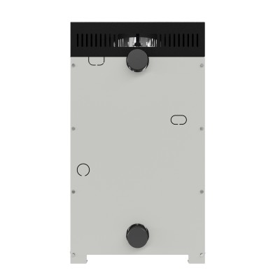 Газовый котел Лемакс Norm-40 Газовый котел Лемакс Norm-40