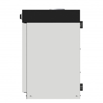 Газовый котел Лемакс Norm-35 Газовый котел Лемакс Norm-35