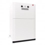 Газовый котел Лемакс Classic-80