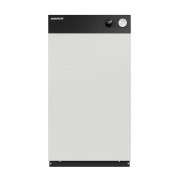 Газовый котел Лемакс Norm-50