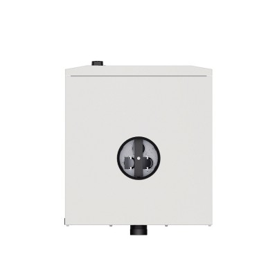 Газовый котел Лемакс Classic-35 Газовый котел Лемакс Classic-35