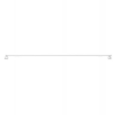 Стальной панельный радиатор Compact Hygienе 10X600X500 Стальной панельный радиатор Compact Hygienе 10X600X500