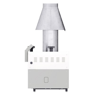 Газовый котел Лемакс CLEVER L150 (КВА-0,15Гн) Газовый котел Лемакс CLEVER L150 (КВА-0,15Гн)