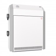 Газовый котел Лемакс Патриот-6 без универсальной системы дымоудаления