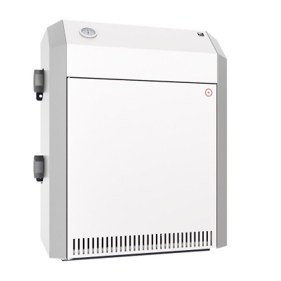 Газовый котел Лемакс Патриот-6 без универсальной системы дымоудаления Газовый котел Лемакс Патриот-6 без универсальной системы дымоудаления