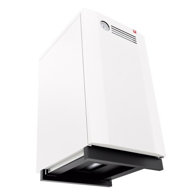 Газовый котел Лемакс Classic-25W Газовый котел Лемакс Classic-25W