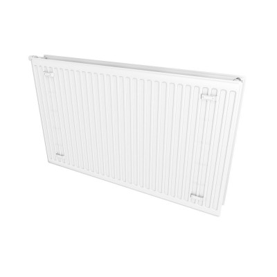 Стальной панельный радиатор Valve Compact Hygiene 20X600X2200 Стальной панельный радиатор Valve Compact Hygiene 20X600X2200