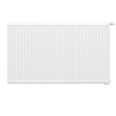 Стальной панельный радиатор Valve Compact Hygiene 10X600X2400 Стальной панельный радиатор Valve Compact Hygiene 10X600X2400