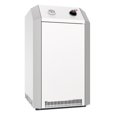 Газовый котел Лемакс Премиум-25N Газовый котел Лемакс Премиум-25N