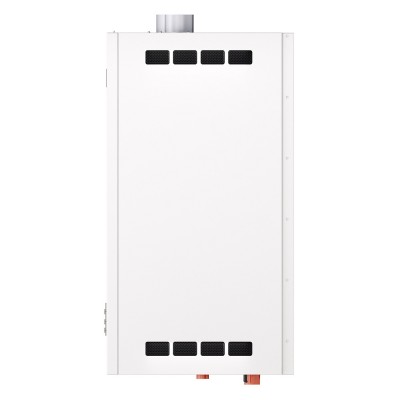 Газовый котел Лемакс Prime-V55 HO Газовый котел Лемакс Prime-V55 HO