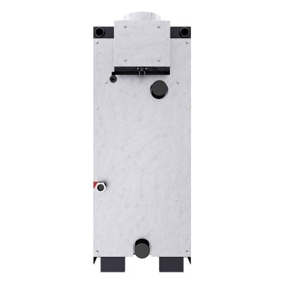 Газовый котел Лемакс Premier-17,4 Газовый котел Лемакс Premier-17,4