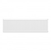 Стальной панельный радиатор Compact 10X300X1800