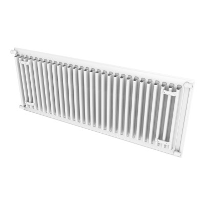 Стальной панельный радиатор Compact 11Х400Х2100 Стальной панельный радиатор Compact 11Х400Х2100