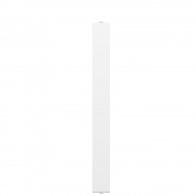 Стальной панельный радиатор MODERN Vertical 20X400X300