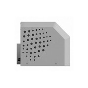 Турбонасадка «Лемакс» Comfort (L) ⌀130 мм, для котлов от 20 до 30 кВт