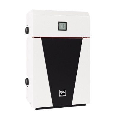 Газовый котел Лемакс Direct-12 без универсальной системы дымоудаления Газовый котел Лемакс Direct-12 без универсальной системы дымоудаления