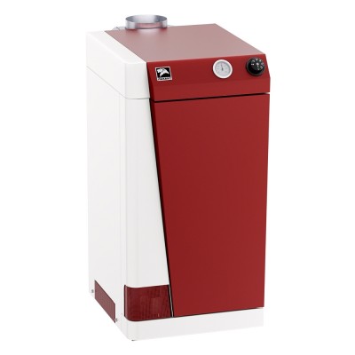 Газовый котел Лемакс UNO-35 Газовый котел Лемакс UNO-35