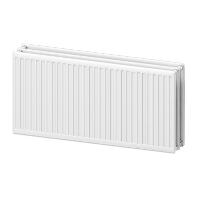 Стальной панельный радиатор Compact Hygienе 30Х500Х1500 Стальной панельный радиатор Compact Hygienе 30Х500Х1500