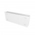 Стальной панельный радиатор Valve Compact Hygiene 30X400X1900 Стальной панельный радиатор Valve Compact Hygiene 30X400X1900