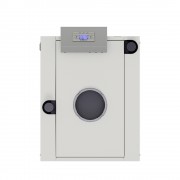 Газовый котел Лемакс CLEVER L40 (КВА-0,04Гн)